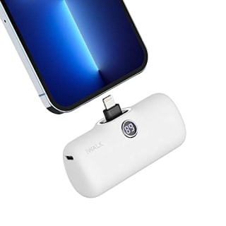 iWALK LinkPod Portable Charger