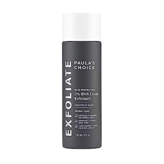 Paula&#039;s Choice Skin Perfecting 2% BHA Liquid Exfoliant