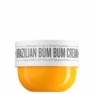 Sol de Janeiro Bum Bum Cream