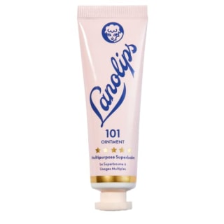 Lanolips 101 Ointment Multi-Balm