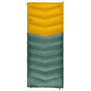 Kelty Pack Galactic 30 Sleeping Bag