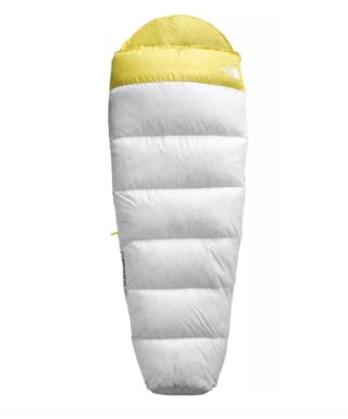 The North Face Chrysalis 20 Sleeping Bag