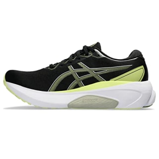 Asics Gel-Kayano 30 Running Shoe