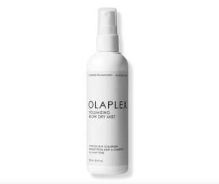 Olaplex Volumizing Blow Dry Spray