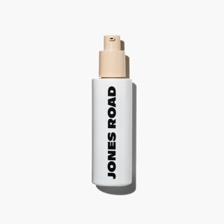 Jones Road Oil-Free Moisturizer