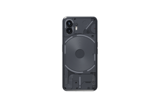 Nothing Phone 2