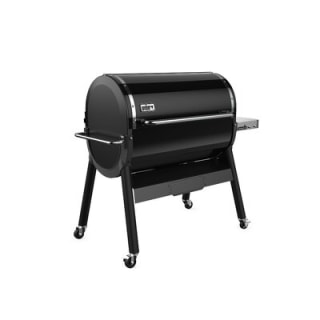 Weber SmokeFire EX6 23510001