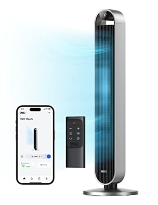 Dreo Tower Fan