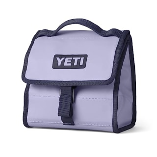 YETI Daytrip Lunch Bag