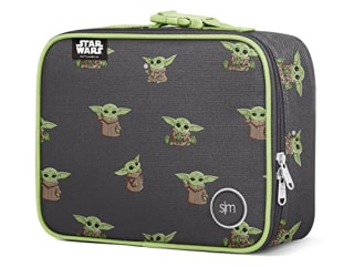 Simple Modern Kids Lunch Bag