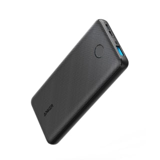 Anker 313 Power Bank