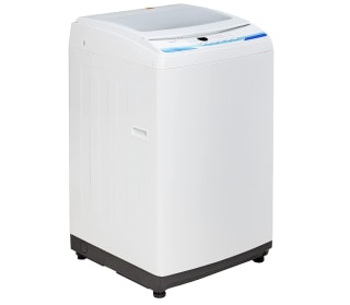 Comfee Washing Machine