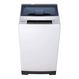 Magic Chef Topload Compact Washer