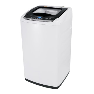 BLACK+DECKER Portable Washer
