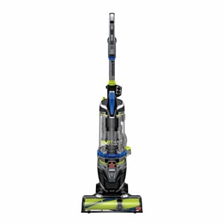 Samsung Jet 75 Stick Cordless Lightweight Vacuum Cleaner