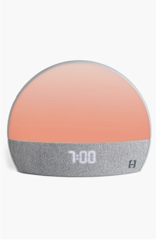 Hatch Restore Sound Machine