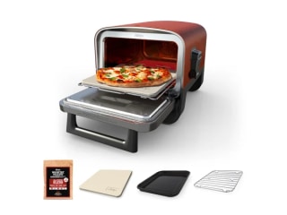 Ninja Woodfire Outdoor Oven