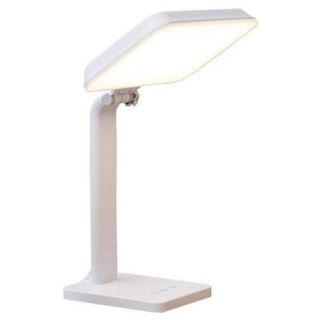 Theralite Aura Bright Light Therapy Lamp