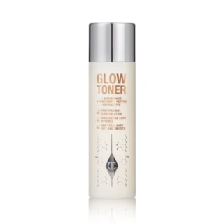 Charlotte Tilbury Glow Toner