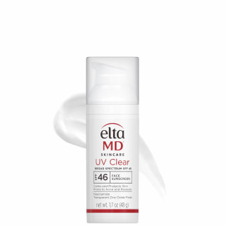 Elta MD UV Clear