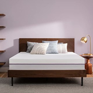 Purple Mattress Queen