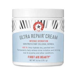 First Aid Beauty Ultra Repair Cream (6 oz.)