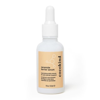 Cocokind Ceramide Barrier Serum