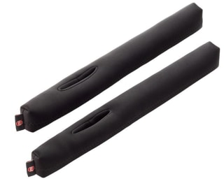 Drop Stop Car Seat Gap Filler