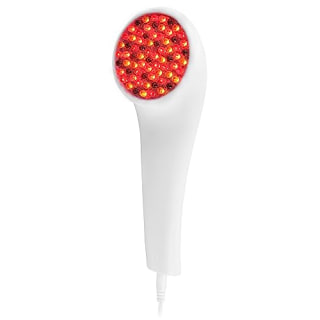 LightStim for Wrinkles Wand