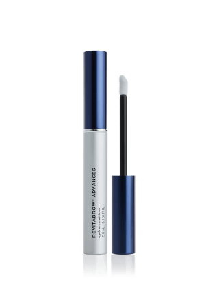 RevitaLash revitabrow Advanced Eyebrow Conditioner