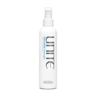 Unite 7SECONDS Detangler