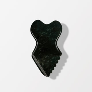 Lanshin Pro Gua Sha Tool