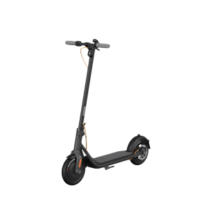 Segway Ninebot F30