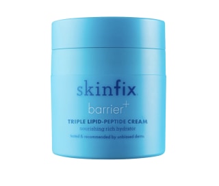 Skinfix Barrier+ Triple Lipid-Peptide Face Cream