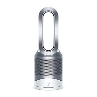 Dyson Pure Hot+Cool HP01