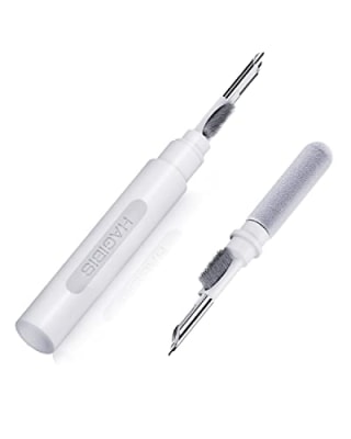 Hagibis Cleaning Pen for Airpods Pro