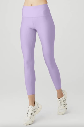 Alo 7/8 High-Waist Airlift Legging