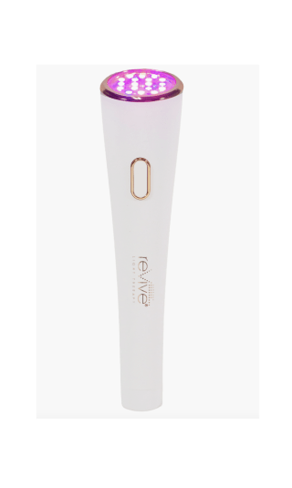 Revive Light Therapy Lux Collection Glō Portable LED