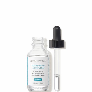 Skinceuticals Retexturing Activator