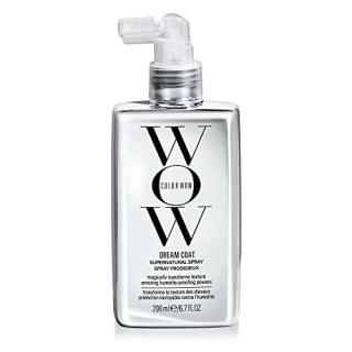 Color Wow Dream Coat Spray