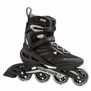 Rollerblade Zetrablade Skates for Men
