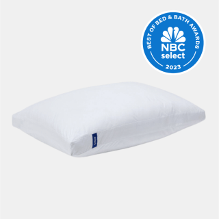 Casper Original Pillow