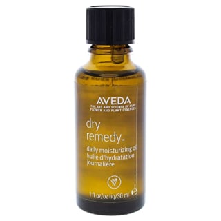 Aveda Dry Remedy Daily Moisturizing Oil
