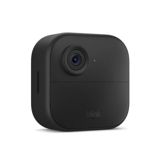 Amazon Blink Outdoor 4