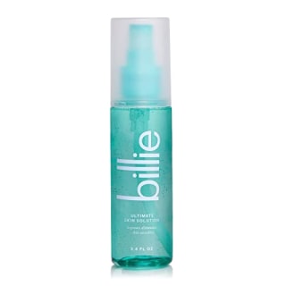 Billie Ultimate Skin Solution