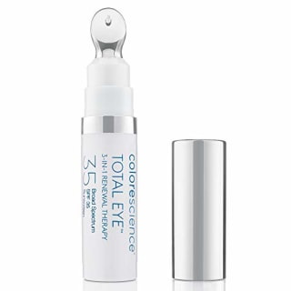 Colorscience Total Eye 3-in-1 Renewal Therapy SPF 35