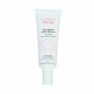 Avene Soothing Eye Contour Cream