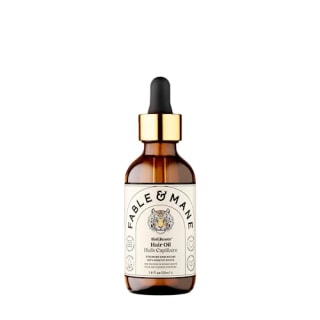 Fable & Mane HoliRoots Pre-wash Hair Treatment Oil