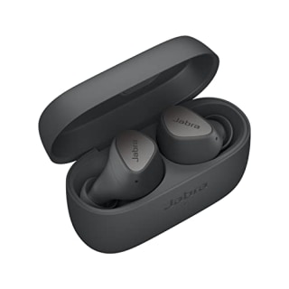 Jabra Elite 3 
