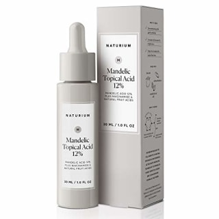 Naturium 12% Mandelic Acid